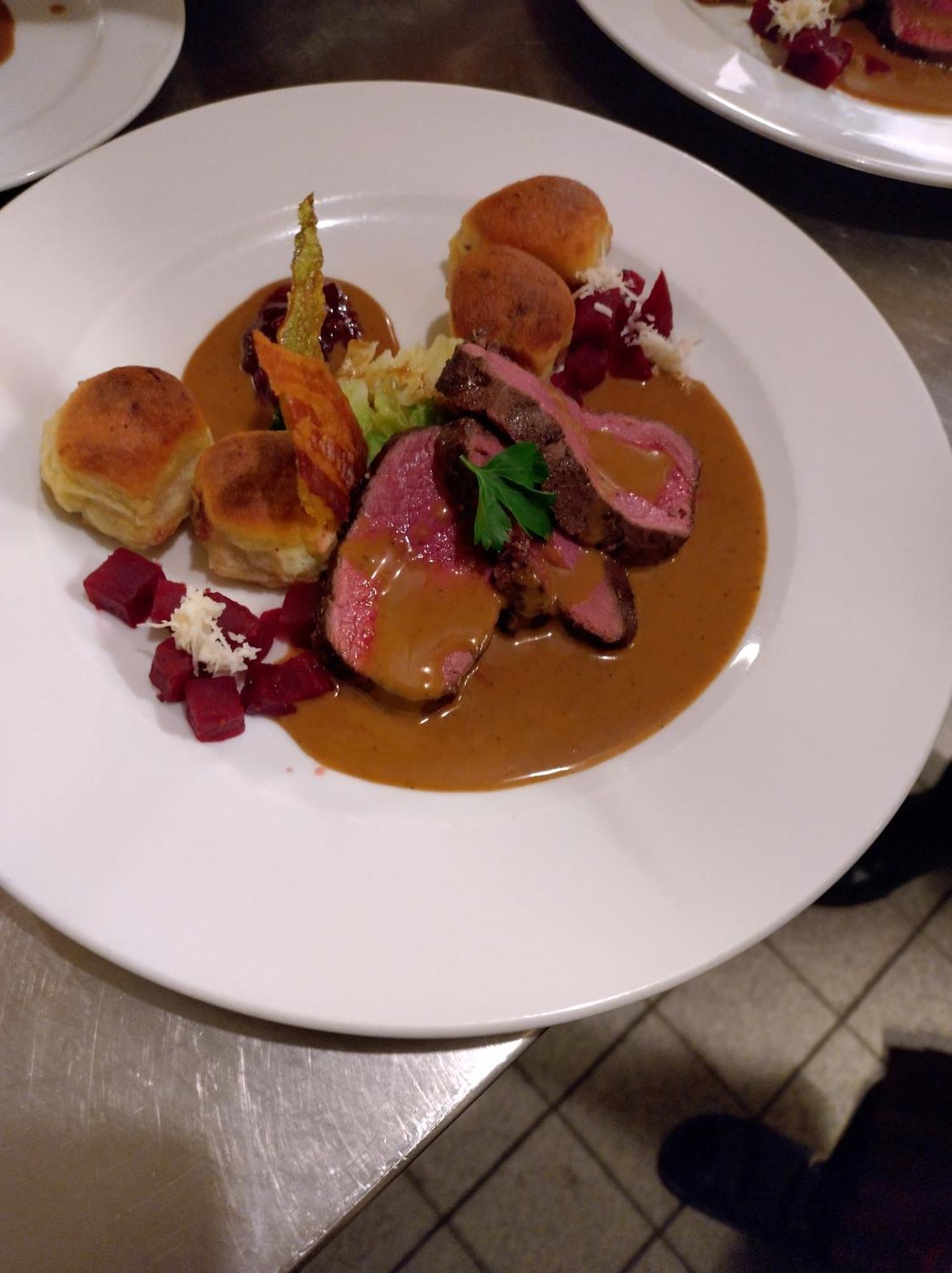 Zur Waldbahn Hotel 4*